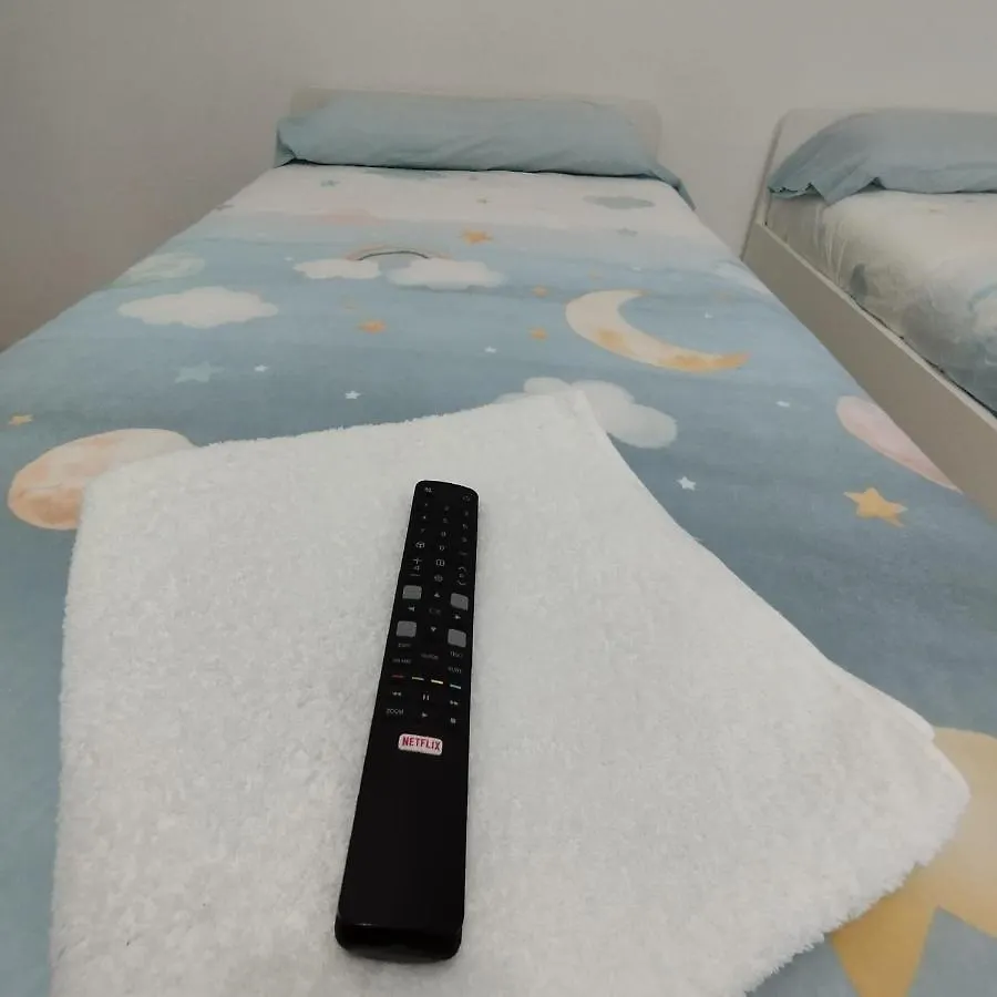 Tuul Etxea, Habitacion En Caserio A 8Km De Bilbao, Bano Compartido Galdakao Espagne